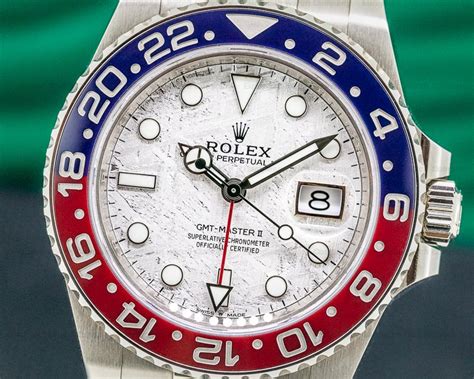 rolex 126719